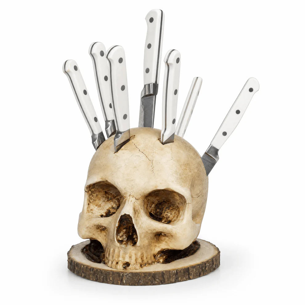Sam’s Knife Holders